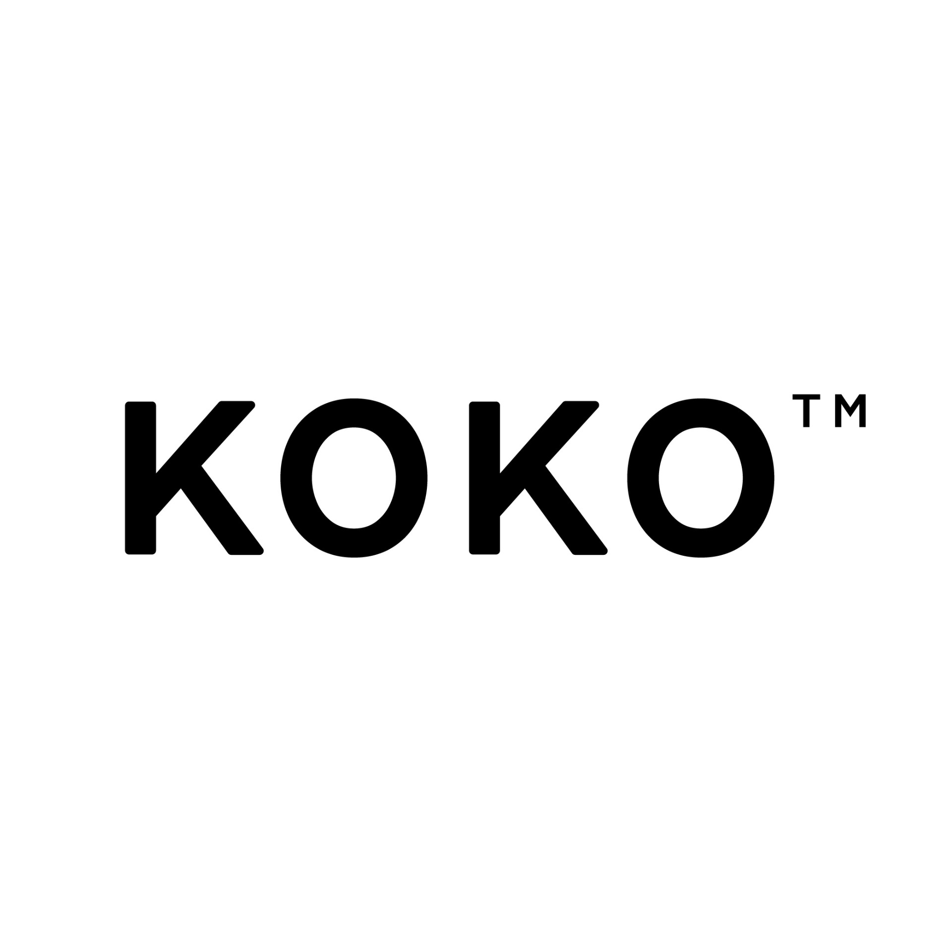 Info KOKOMLS